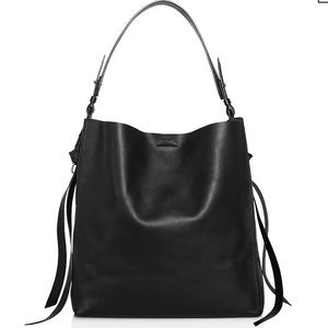 All Saints Paradise Tote Bag